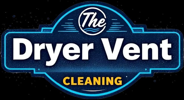 Sun City Dryer Vent Cleaning
